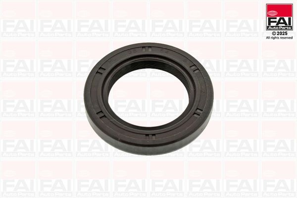Сальник коленчатого вала Tong Hong 91212PH1661 цена, от 1.93 USD
